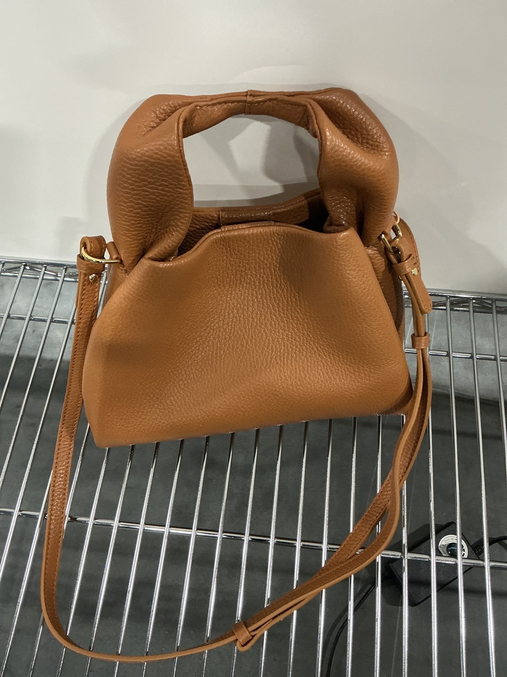 Kaia Crossbody